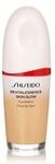Shiseido Revitalessence Skin Glow Foundation Fl&uuml;ssige Foundation