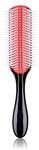DENMAN Tradition D4 Paddleb&uuml;rste