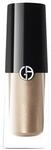Giorgio Armani Eye Tint Lidschatten