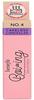 Benefit Cosmetics Boi-ing Cakeless Concealer Concealer 5 ml 04 - Can'T Stop Light
