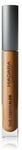 MADARA The Concealer Luminous Perfecting Concealer Concealer
