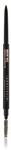 ANASTASIA Beverly Hills Brow Wiz Augenbrauenstift