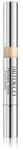 ARTDECO Perfect Teint Concealer