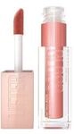 Maybelline Lifter Gloss Lipgloss