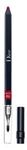 DIOR Rouge Dior Contour Intensiv Lipliner