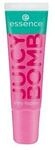 essence JUICY BOMB shiny lipgloss Lipgloss