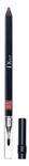 DIOR Rouge Dior Contour Intensiv Lipliner