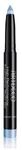 ARTDECO High Performance Eyeshadow Stylo Lidschatten