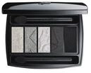 LANC&Ocirc;ME Hypn&ocirc;se Lidschatten Palette