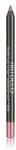 ARTDECO Soft Lip Liner Waterproof Lipliner