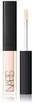 NARS Radiant Creamy Mini Concealer