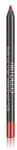 ARTDECO Soft Lip Liner Waterproof Lipliner