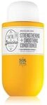 Sol de Janeiro Brazilian Joia&trade; Conditioner