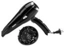 BaByliss Cordkeeper 2000 Haartrockner