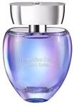 Mercedes-Benz For Women Fanciful Edition Eau de Toilette