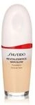 Shiseido Revitalessence Skin Glow Foundation Fl&uuml;ssige Foundation