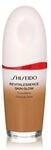 Shiseido Revitalessence Skin Glow Foundation Fl&uuml;ssige Foundation