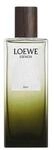 LOEWE Esencia Elixir Eau de Parfum