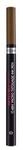 L'Or&eacute;al Paris Unbelieva Brow Micro Tatouage Augenbrauenstift