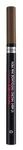 L'Or&eacute;al Paris Unbelieva Brow Micro Tatouage Augenbrauenstift