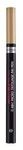L'Or&eacute;al Paris Unbelieva Brow Micro Tatouage Augenbrauenstift