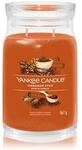 Yankee Candle Cinnamon Stick Duftkerze