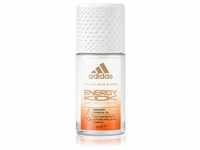 Adidas Energy Kick Deodorant Roll-On 50 ml