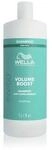 Wella Professionals Invigo Volume Boost Bodifying Haarshampoo