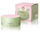 Pixi Skintreats NutrifEYE Rose & Chamomile Augenpads