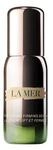 La Mer The Lifting Firming Serum Gesichtsserum