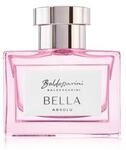 Baldessarini Bella Absolu Eau de Parfum