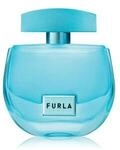 Furla Autentica Unica Eau de Parfum