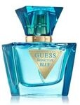 Guess Seductive Blue Eau de Toilette