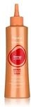 Fanola Energy Vitamins Kopfhautpeeling