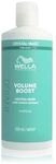 Wella Professionals Invigo Volume Boost Crystal Haarmaske