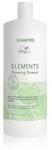 Wella Professionals Elements Renewing Haarshampoo