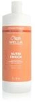 Wella Professionals Invigo Nutri-Enrich Deep Nourishing Conditioner