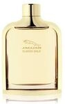 Jaguar Classic Gold Eau de Toilette