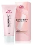 Wella Professionals Shinefinity Haarfarbe