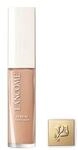 LANC&Ocirc;ME Teint Idole Ultra Wear Skin-Glow Concealer