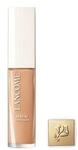 LANC&Ocirc;ME Teint Idole Ultra Wear Skin-Glow Concealer