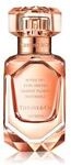 Tiffany & Co. Rose Gold Intense Eau de Parfum