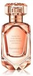 Tiffany & Co. Rose Gold Intense Eau de Parfum