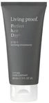 Living Proof Perfect hair Day 5-in-1 Styling Treatment Leave-in-Treatment