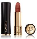 LANC&Ocirc;ME L'Absolu Rouge Drama Matte Lippenstift