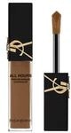 Yves Saint Laurent Encre de Peau All Hours Precise Angles Concealer