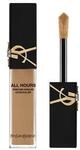 Yves Saint Laurent Encre de Peau All Hours Precise Angles Concealer