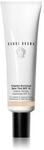 Bobbi Brown Vitamin Enriched Skin Tint Get&ouml;nte Gesichtscreme