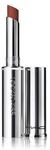 MAC Locked Kiss Lipstick Lippenstift