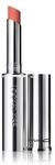 MAC Locked Kiss Lipstick Lippenstift